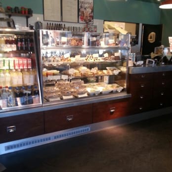 Espresso house - Coffee & Tea Near Me - Kista, Alberta