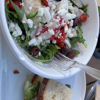 Panera Bread - Sandwiches Near Me - San Bernardino, California Panera Bread - Sandwiches Near Me - San Bernardino, California