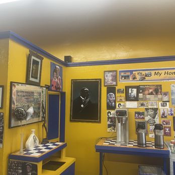 My Homestyle Cafe - Cool pictures - Cafes Near Me - Vallejo, California My Homestyle Cafe - Cool pictures - Cafes Near Me - Vallejo, California