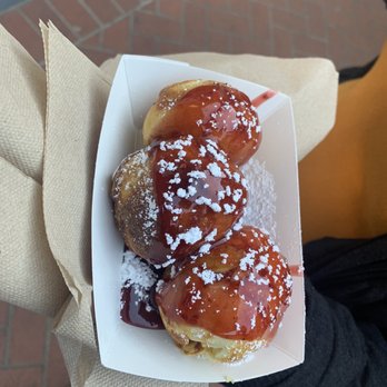 Solvang Restaurant - DELICIOUS! Raspberry flavor - Scandinavian Near Me - Solvang, California Solvang Restaurant - DELICIOUS! Raspberry flavor - Scandinavian Near Me - Solvang, California