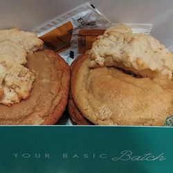 Cookie Society - Prosper - #CookieSociety