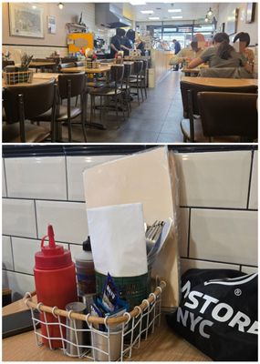 Laughing Halibut by null Laughing Halibut by null