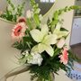 Photo of Leona Sue's Florist