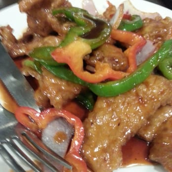 Little Dumpling - Taiwanese Near Me - Little Neck, New York Little Dumpling - Taiwanese Near Me - Little Neck, New York