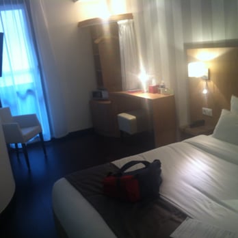 Hôtel Le Père Léon - Hotels Near Me - Toulouse, 31 Hôtel Le Père Léon - Hotels Near Me - Toulouse, 31