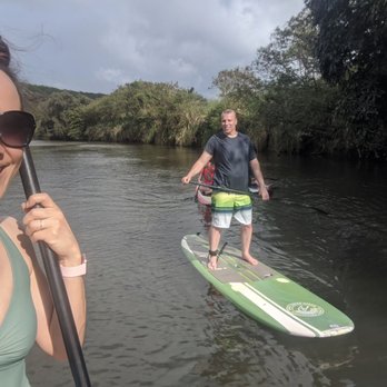 Rainbow Watersports - Rafting/Kayaking Near Me - Haleiwa, Hawaii Rainbow Watersports - Rafting/Kayaking Near Me - Haleiwa, Hawaii