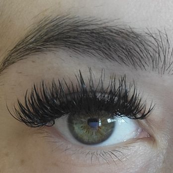 BMG Esthetics - Book your appointment TODAY!!! #eyelashes #eyelashextensions #extensions - Eyelash Service Near Me - Antioch, California