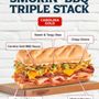Photo of Firehouse Subs