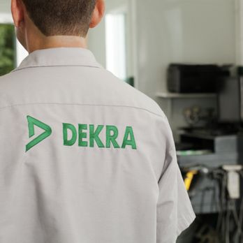 DEKRA Emissions Check Station - Smog Check Stations Near Me - Cumming, Georgia DEKRA Emissions Check Station - Smog Check Stations Near Me - Cumming, Georgia