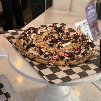 Cinnaholic - Bakeries Near Me - Wesley Chapel, Florida
