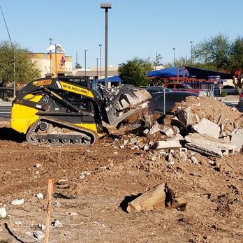 Smith Construction and Excavation Services - Excavation Services Near Me Smith Construction and Excavation Services - Excavation Services Near Me