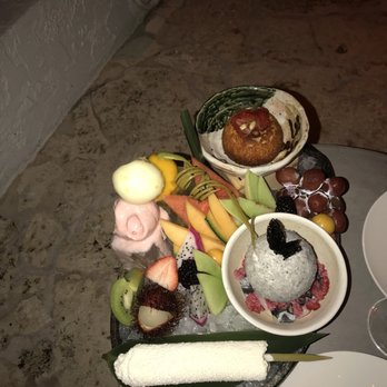 ETARU - Japanese Near Me - Hallandale Beach, Florida