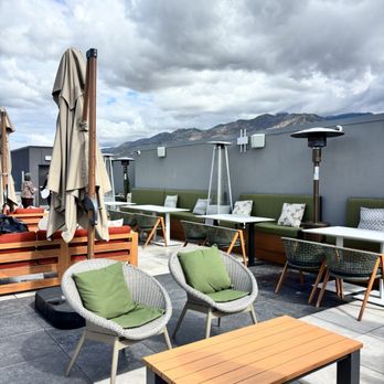 Hipico Rooftop Bar - Seating - Bars Near Me - Arcadia, California Hipico Rooftop Bar - Seating - Bars Near Me - Arcadia, California