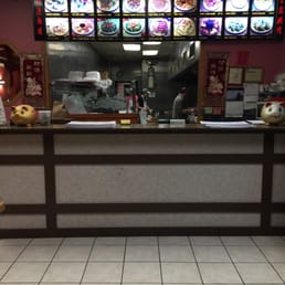 Inside Inside