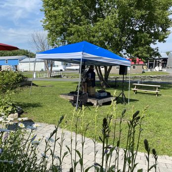 Perch & Paddle - Live music - Pubs Near Me - Summerstown, Ontario Perch & Paddle - Live music - Pubs Near Me - Summerstown, Ontario