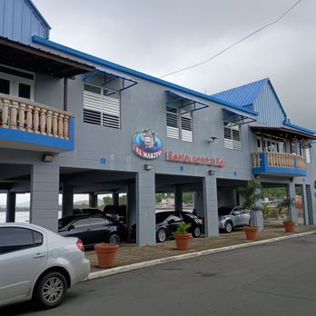 EL MAKITO - Updated January 2026 - 137 Photos & 96 Reviews - Carretera ...