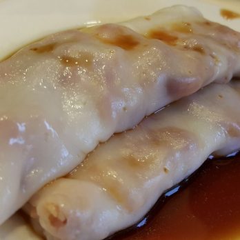 逸東軒 - Cantonese Near Me - Hong Kong, HK