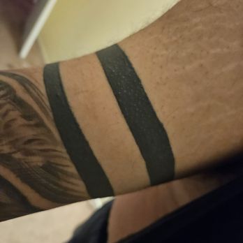 Gold Rush Studio - Tattoo Near Me Gold Rush Studio - Tattoo Near Me