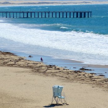 SeaCrest OceanFront Hotel - Hotels Near Me - Pismo Beach, California SeaCrest OceanFront Hotel - Hotels Near Me - Pismo Beach, California