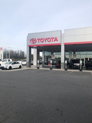 KOCH 33 TOYOTA - Updated July 2025 - 39 Photos & 72 Reviews - 3816 ...