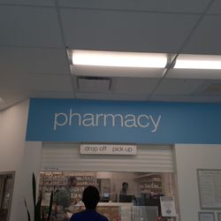 Walgreens Healthcare Clinic