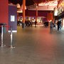 Photo of Ciné Dôme