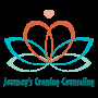 Journey's Crossing Counseling - grief counselor in Gaithersburg, MD