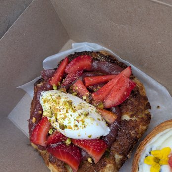 MICHI MICHI - Updated August 2025 - 319 Photos & 117 Reviews - 2800 5th ...