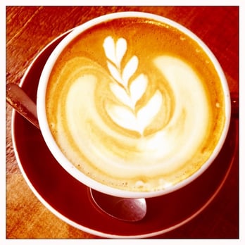 Metropolis Coffee - A lovely start to my day:) - Coffee & Tea Near Me - Denver, Colorado Metropolis Coffee - A lovely start to my day:) - Coffee & Tea Near Me - Denver, Colorado