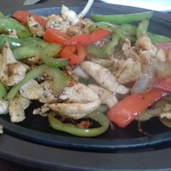 Plaza Azteca - Sicklerville - Chicken fajita - Mexican Near Me - Sicklerville, New Jersey Plaza Azteca - Sicklerville - Chicken fajita - Mexican Near Me - Sicklerville, New Jersey