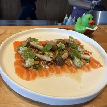 Handies Douzo - Sushi Bars Near Me - Houston, Texas Handies Douzo - Sushi Bars Near Me - Houston, Texas