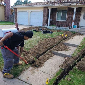 A3 in 1 Irrigation Specialist - Irrigation Near Me - Denver, Colorado A3 in 1 Irrigation Specialist - Irrigation Near Me - Denver, Colorado
