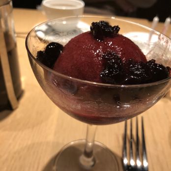 Rocca - Italian Near Me - Tampa, Florida