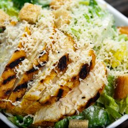 Briarcliff Market & Deli