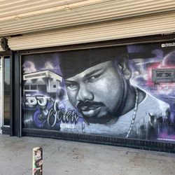 Screwed Up Records & Tapes