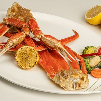 Vistamar - Seafood Near Me - Bronx, New York Vistamar - Seafood Near Me - Bronx, New York