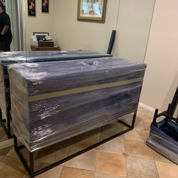 White Glove Delivery - Couriers & Delivery Services Near Me - Santa Ana, California White Glove Delivery - Couriers & Delivery Services Near Me - Santa Ana, California