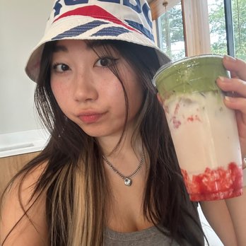 Teas'n You - Bubble Tea Near Me - Vienna, Virginia