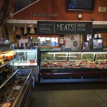 Neon Pig - Butcher shop - Butcher Near Me - Tupelo, Mississippi Neon Pig - Butcher shop - Butcher Near Me - Tupelo, Mississippi