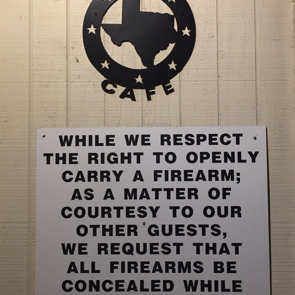 West Side Cafe - Breakfast & Brunch Near Me - Fort Worth, Texas West Side Cafe - Breakfast & Brunch Near Me - Fort Worth, Texas