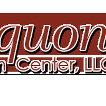 Mequon Vacuum Center - Appliances & Repair Near Me - Mequon, Wisconsin Mequon Vacuum Center - Appliances & Repair Near Me - Mequon, Wisconsin