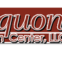 Photo of Mequon Vacuum Center