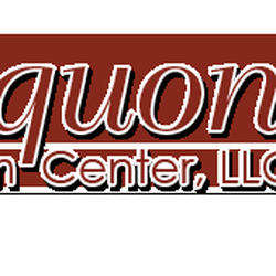 Mequon Vacuum Center