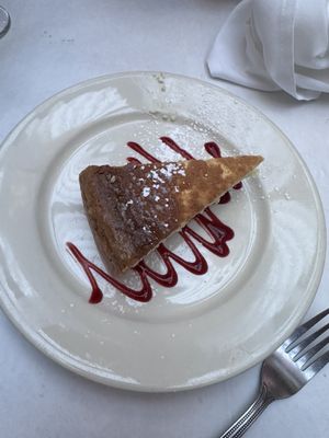 Monte's Trattoria by null Monte's Trattoria by null