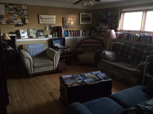 Beez Kneez Bakpakers by null