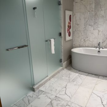 JW Marriott Parq Vancouver - Hotels Near Me - Vancouver, British Columbia JW Marriott Parq Vancouver - Hotels Near Me - Vancouver, British Columbia