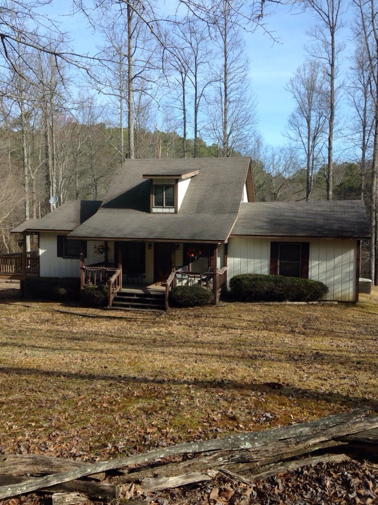 Slide of Lathery & Co.