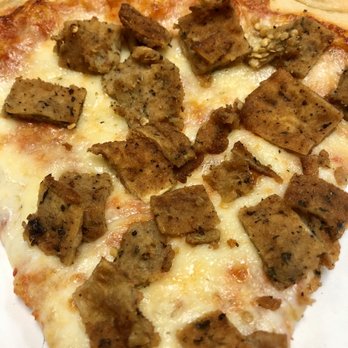 Annie's Pizza - Eggplant Parmigiana - Pizza Near Me - Coral Springs, Florida Annie's Pizza - Eggplant Parmigiana - Pizza Near Me - Coral Springs, Florida