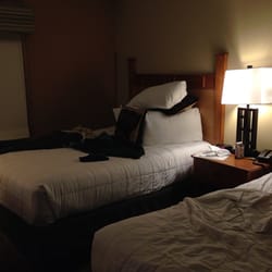 Stratton Mountain Inn