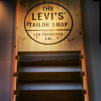 Levi’s Store - Women's Clothing Near Me - San Francisco, California Levi’s Store - Women's Clothing Near Me - San Francisco, California